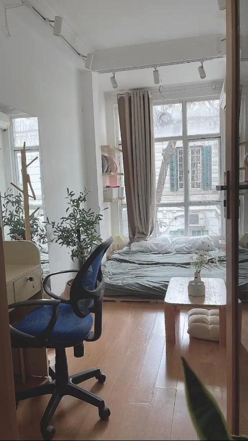 Séjour chez l'habitant Heart Of Hoan Kiem Super Aesthetic Hanoï